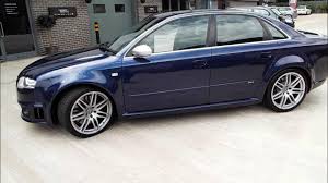 Image result for Mugello Blue 2007 Audi
