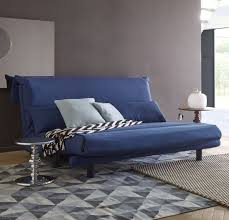 Ligne Roset Multy Is An Elegant And Comfortable Compact Sofabed Compact Sofa Bed Sofa Bed Single Sofa Bed