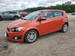 Image result for Inferno Orange 2013 Sonic
