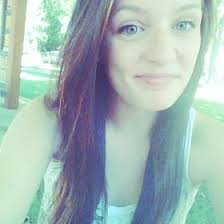 Allie Burger (pinkunicornpurp)