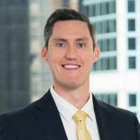 Brian Mangan's Instagram, Twitter & Facebook