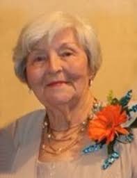 Obituary information for Dorothy DeLay