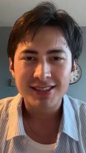 Hudson Williams on his Asian Canadian heritage, and what the representation  of a character like Shane Hollander meant to him and his Korean mother. ❤️,  youtube.com/theprpress (link in our bio) , Our ...