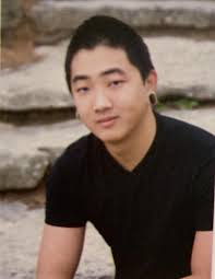 Union High School Obituaries