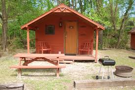 Because of the ease of obtaining a marriage license in tennessee, gatlinburg is a popular destination for weddings and honeymoons.) 9 Unique Cabins In Arkansas Only In Arkansas