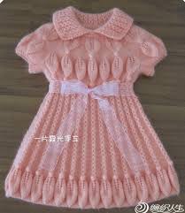Bebek Sik Orgu Modelleri Aktif Moda Baby Knitting Patterns Cocuk Kiyafetleri Bebek Elbise Modelleri