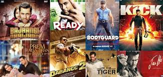 Preity Zinta And Salman Khan Movies List Ameesha Patel Fans Also find latest salman khan news on salman khan is the eldest son of screenwriter salim khan and his first wife salma. ameesha patel fans