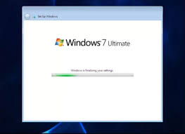 It is announced by the microsoft you can download this iso file from here free 2021. Windows 7 Ultimate Iso 32 Bit 64 Bit Free Download 2021