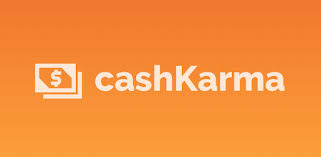 Now it comes to android! Cashkarma Rewards Gift Cards Scratch Cards On Windows Pc Download Free 2 0 12 Com Cashkarma App