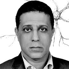 December 10-11, 2021 Intercontinental Hotel, Dubai