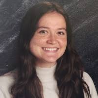 70+ "Shannon Bird" profiles