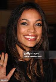 148 Stella Dawson Stock Photos, High-Res Pictures, and Images