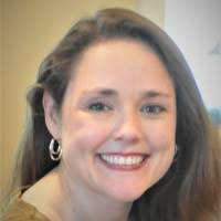 100+ "Jen Herbert" profiles