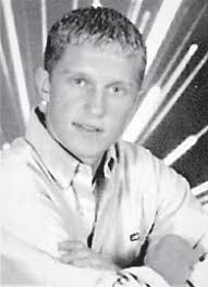 Moments and Memories of WHS