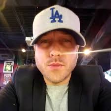 Paul Berkey Contact Information (NJ, usa