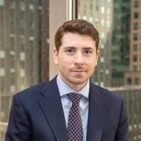 Anthony Dimola's Instagram, Twitter & Facebook