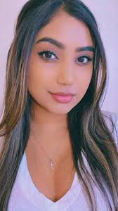 Kayleigh Jade Moodley