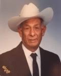 JOSE ESPINOSA Obituary (2009)