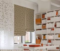 When remodeling a midcentury modern kitchen, consider updating the finishes, appliances, and storage while keeping the efficient layout. Getmod Mid Century Modern Modern Kitchen Window Modern Window Coverings Modern Windows