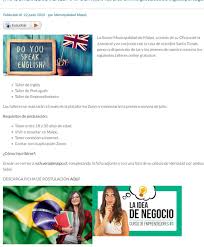 El caso expuesto sobre el parque isabel riquelme es una situación que está latente no solo en este predio, sino que en muchos. Mabel Ramirez Mabelsithamey Twitter