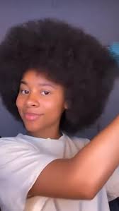 Amanda Clare (amandaclare49)