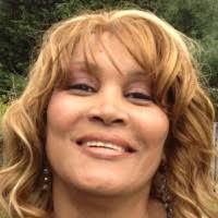 300+ "Denise Gray" profiles