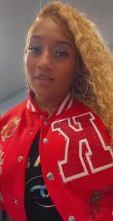 I heard Gemini ♊️ look good asf at their age let me see ‼️