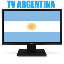 Descargar tv argentina en vivo hd apk para android. Tv Argentina En Vivo Tda Apps On Google Play