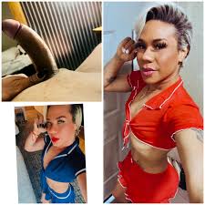 Boston Shemale Escorts, Transvestites and Transsexuals in Massachusetts