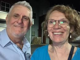 Pullman High School Class of 1976'ish