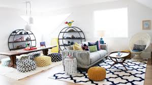 Whether you're starting with an unfurnished canvas or looking for one statement piece to upgrade an area, it's difficult to determine where exactly to begin when shopping for your space. Order For Wholesale Home Decor Items With More Confidence Gevey 3g