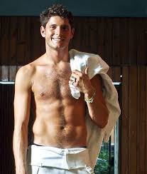 Aldo montano (fencer born 1978), italian fencer and grandson of the above fencer. Pin On Character Pictures