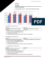 Contoh contoh soal di bawah yang akan kita bahas ini sudah termasuk didalamnya berbagai tes psikotes masuk kerja diantaranya. Best Soal Psikotes Polri Documents Scribd