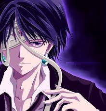Zerochan has 242 chrollo lucilfer anime images, wallpapers, android/iphone wallpapers, fanart, facebook covers, and many more in its gallery. Chrollo Lucilfer Hd Wallpapers Top Free Chrollo Lucilfer Hd Backgrounds Wallpaperaccess