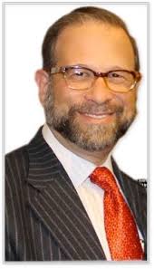 Leon Goldenberg's Instagram, Twitter & Facebook