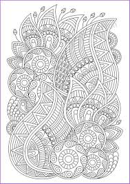 Zentangle Art Coloring Pages For Adults Pdf Zentangle Pattern Etsy In 2020 Zentangle Patterns Pattern Coloring Pages Mandala Coloring Pages