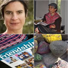 Hi all, especially to members in Melbourne. Here is the information I tried  sending as a file a couple of days ago.