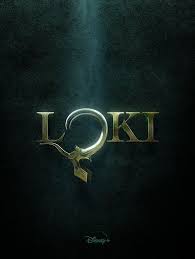 The mercurial villain loki resumes his role as the god of mischief in a new series that takes place after the events of. Loki Season 1 Director Related Shows Cast Will The Loki Series Be On Netflix What Is Loki Real Name Is Loki An Antihero The Global Coverage