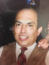 Leonard Kales Obituary (2019)