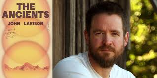 10 New Books for November