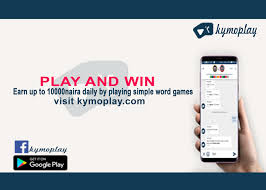 Maybe you would like to learn more about one of these? Kymoplay Play And Win Cash For Android Apk Download