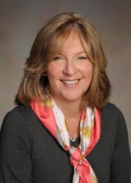 LSU PAUL M. HEBERT LAW CENTER The Russell Long Chair and CCLS Newsletter