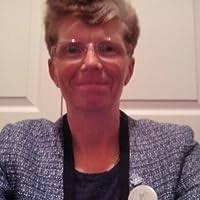 Loving Your Friend Through Cancer: Words and Actions That Communicate  Compassion by Marissa Henley