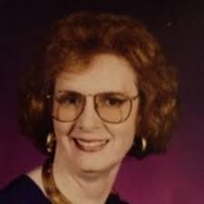 Mary Wayne Spurlock Obituary October 12, 2018