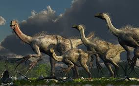 Foto Galeri Prehistorik Canlilar Dinozorlar Tarih Oncesi Ve Hayvanlar