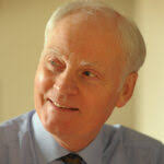 Barristers by seniority