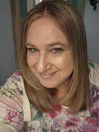 Healthy coping skills for a major life shift