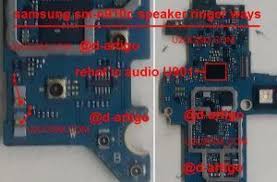 Samsung Galaxy Note 4 Ringer Solution Jumper Problem Ways Galaxy Note 4 Samsung Galaxy Note Samsung Note