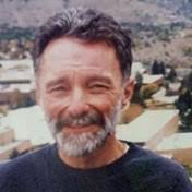 Bradley Cahoon's Instagram, Twitter & Facebook