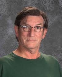 Prior Lake Savage Area Schools